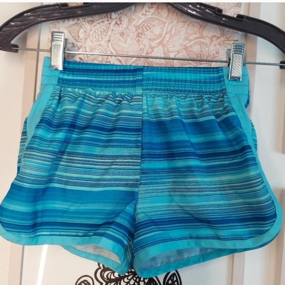 Champion athletic bundle, size small - Picture 9 of 12